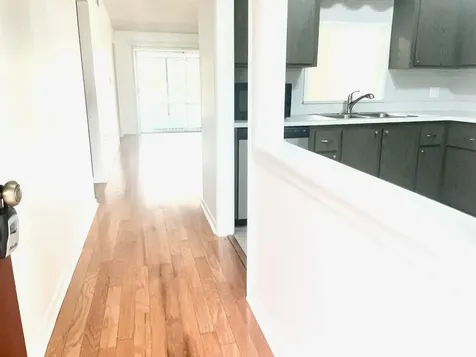2302 Sunrise Boulevard Fort Pierce FL 34982