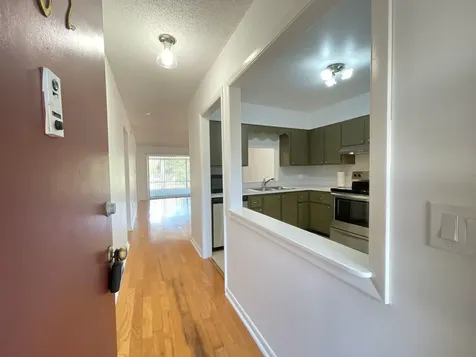 2302 Sunrise Boulevard Fort Pierce FL 34982