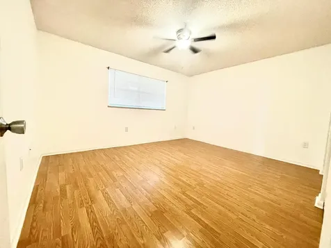 2302 Sunrise Boulevard Fort Pierce FL 34982
