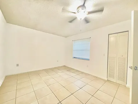 2302 Sunrise Boulevard Fort Pierce FL 34982