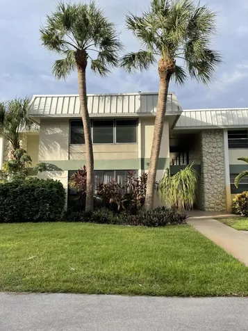 2302 Sunrise Boulevard Fort Pierce FL 34982