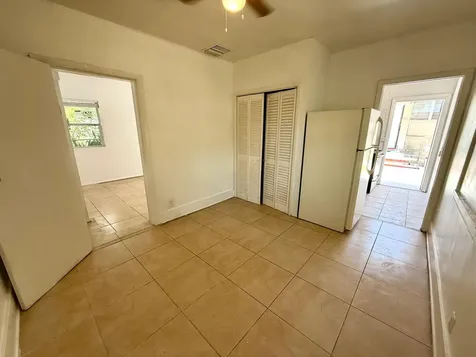 926 33rd Street West Palm Beach FL 33407