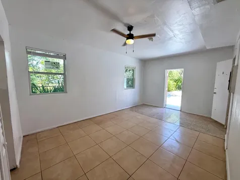 926 33rd Street West Palm Beach FL 33407