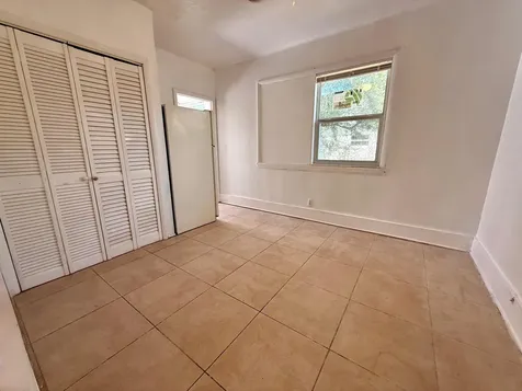 926 33rd Street West Palm Beach FL 33407
