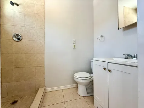926 33rd Street West Palm Beach FL 33407