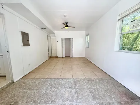 926 33rd Street West Palm Beach FL 33407
