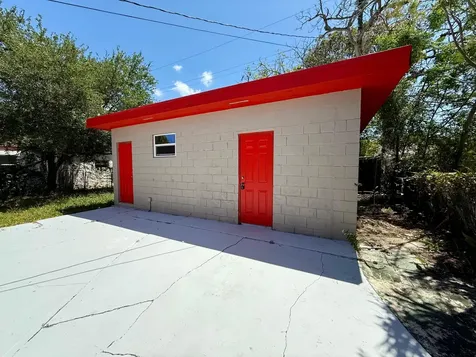926 33rd Street West Palm Beach FL 33407