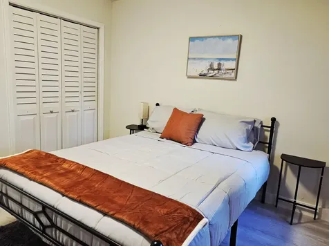 719 Briggs Street West Palm Beach FL 33405
