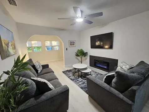719 Briggs Street West Palm Beach FL 33405