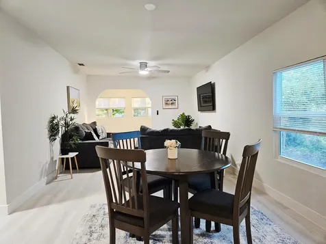 719 Briggs Street West Palm Beach FL 33405