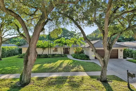 3681 Nw 24th Terrace Boca Raton FL 33431