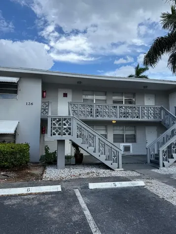 126 Cleveland Street Lake Worth Beach FL 33461