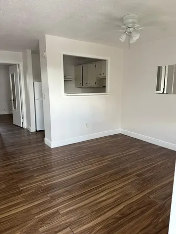 126 Cleveland Street Lake Worth Beach FL 33461