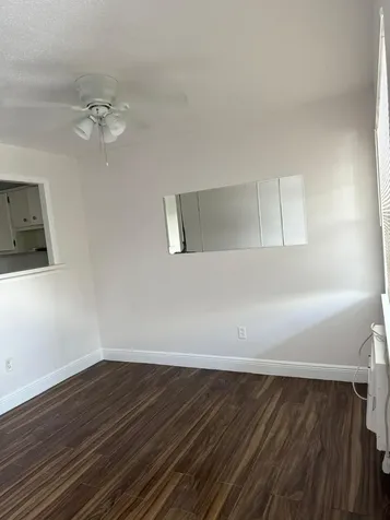 126 Cleveland Street Lake Worth Beach FL 33461