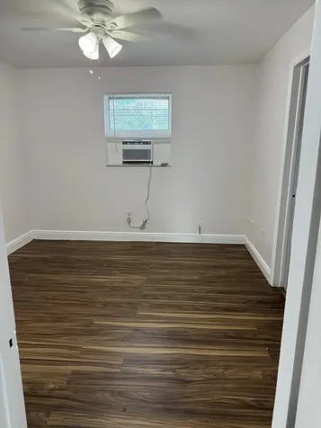 126 Cleveland Street Lake Worth Beach FL 33461