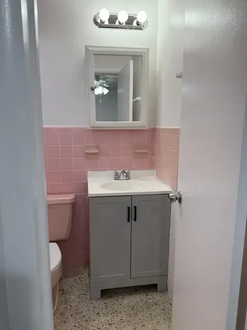 126 Cleveland Street Lake Worth Beach FL 33461