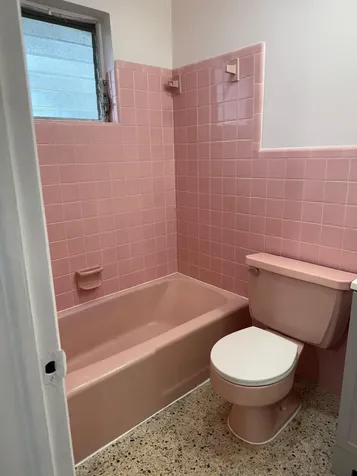 126 Cleveland Street Lake Worth Beach FL 33461
