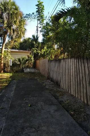 126 Cleveland Street Lake Worth Beach FL 33461