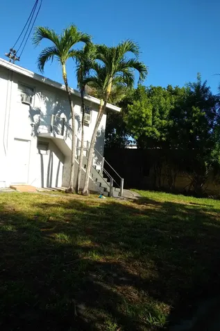 126 Cleveland Street Lake Worth Beach FL 33461