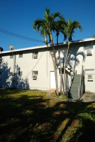 126 Cleveland Street Lake Worth Beach FL 33461