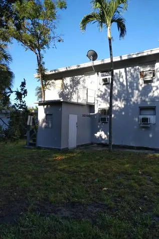 126 Cleveland Street Lake Worth Beach FL 33461
