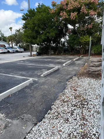 126 Cleveland Street Lake Worth Beach FL 33461