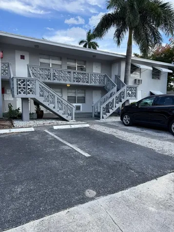 126 Cleveland Street Lake Worth Beach FL 33461