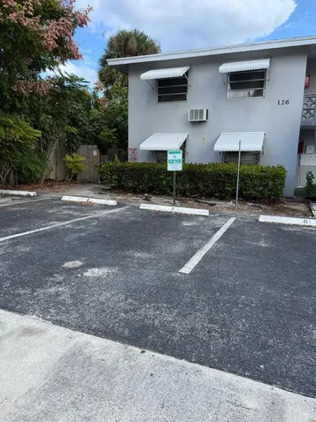 126 Cleveland Street Lake Worth Beach FL 33461