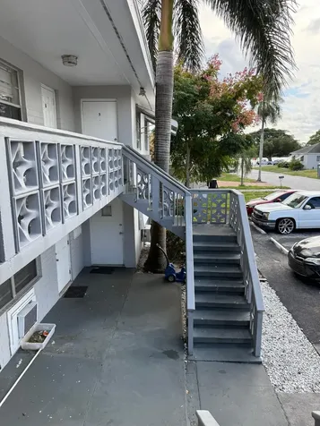 126 Cleveland Street Lake Worth Beach FL 33461
