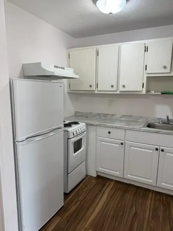 126 Cleveland Street Lake Worth Beach FL 33461