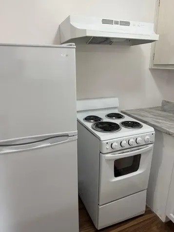 126 Cleveland Street Lake Worth Beach FL 33461