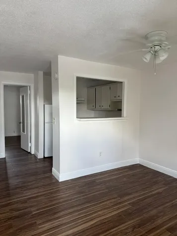 126 Cleveland Street Lake Worth Beach FL 33461