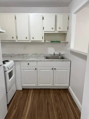 126 Cleveland Street Lake Worth Beach FL 33461