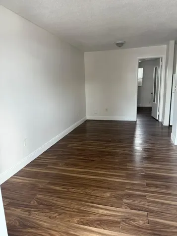 126 Cleveland Street Lake Worth Beach FL 33461
