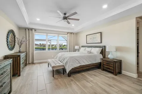 10310 Sw Zaffre Lane Port Saint Lucie FL 34987