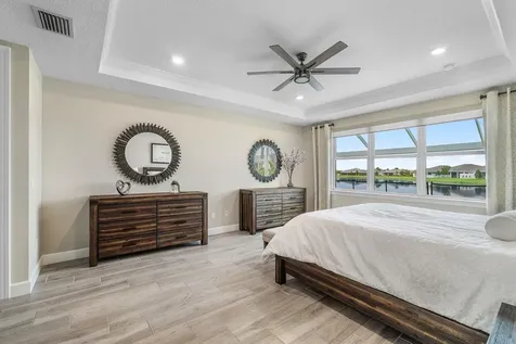 10310 Sw Zaffre Lane Port Saint Lucie FL 34987