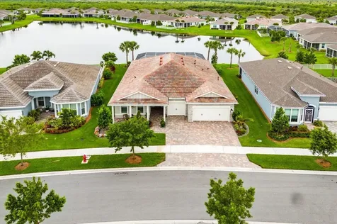 10310 Sw Zaffre Lane Port Saint Lucie FL 34987