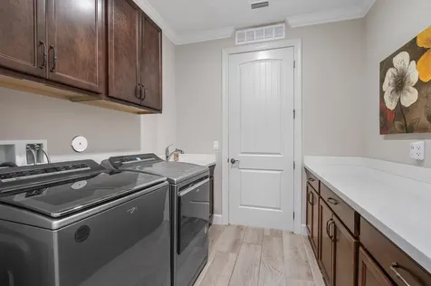 10310 Sw Zaffre Lane Port Saint Lucie FL 34987