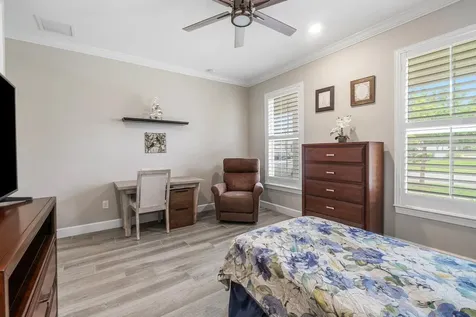 10310 Sw Zaffre Lane Port Saint Lucie FL 34987