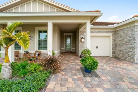 10310 Sw Zaffre Lane Port Saint Lucie FL 34987