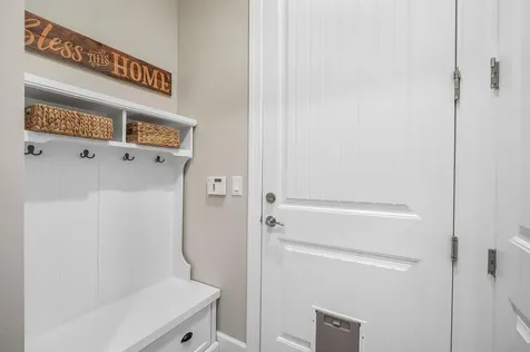 10310 Sw Zaffre Lane Port Saint Lucie FL 34987