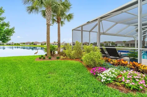 10310 Sw Zaffre Lane Port Saint Lucie FL 34987