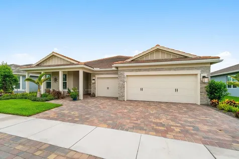 10310 Sw Zaffre Lane Port Saint Lucie FL 34987