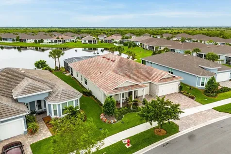 10310 Sw Zaffre Lane Port Saint Lucie FL 34987
