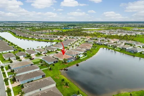 10310 Sw Zaffre Lane Port Saint Lucie FL 34987