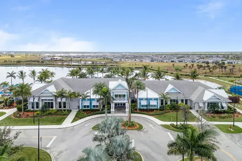 10310 Sw Zaffre Lane Port Saint Lucie FL 34987