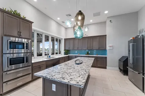 10310 Sw Zaffre Lane Port Saint Lucie FL 34987