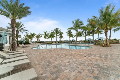 10310 Sw Zaffre Lane Port Saint Lucie FL 34987