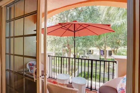 5645 Ne Trieste Way Boca Raton FL 33487