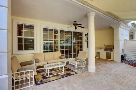 5645 Ne Trieste Way Boca Raton FL 33487
